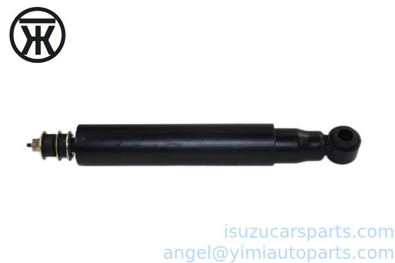 ISUZU NKR ASM 쇼크 흡수 FRT 8971600820 8972536051