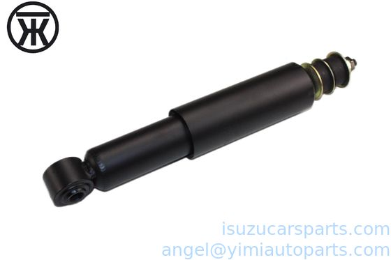 ISUZU TFR ASM 쇼크 흡수 FRT 8944463730 8944463741