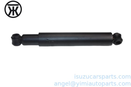 ISUZU TFR X6 ABSOEBER ASM 충격 RR 343355 8944731870 2915100D G9-202-BL 8944731860