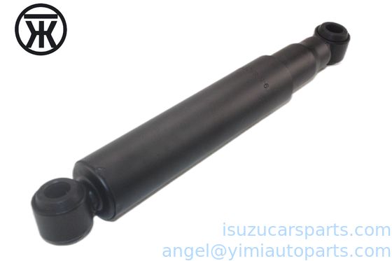 ISUZU NPR 4BD1NKR57 KY SD N720 흡수 ASM 쇼크 RR SUSP 9516306661 8972536511 TK-3165 TK-3178 TK-3004 291510015