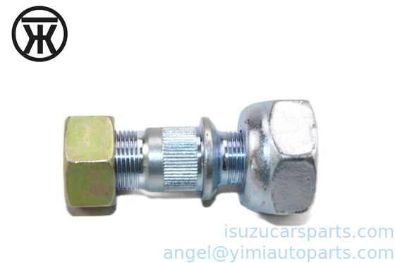 ISUZU 700P NPR 4HG1 휠 스크롤 LH 5423340091 8971684570
