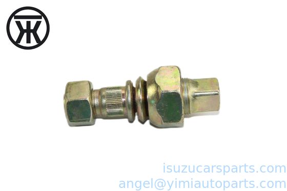 ISUZU NKR55 2.75 NKR55 77 2.75 스크루 타입 RR RH 8943834360 5423340021 9852458850