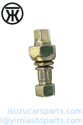 ISUZU NKR55 2.75 NKR55 77 2.75 스크루 타입 RR RH 8943834360 5423340021 9852458850
