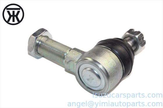 ISUZU NKR55 100P 막대 끝 동점 RO 8971073490