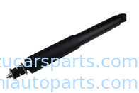 ISUZU DMAX 4X4 충격 흡수 8973722870 8979408153 8973685970 8980059350 8980560280 8979466630 8981522160
