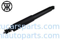 ISUZU DMAX 4X4 충격 흡수 8973722870 8979408153 8973685970 8980059350 8980560280 8979466630 8981522160
