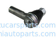 ISUZU DMAX TIE-ROD END (외부) 8973048550