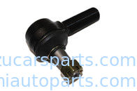 ISUZU 700P 4HK1 막대 끝 동점 RO 8971422001 32343500200