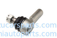 후품품 Isuzu 예비 부품 TFR54 끝 넥타이 스탠드 RH 8970209531 8944594800