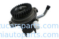 ISUZU NPR66 4HF1 오일 펌프 ASM P/S 8971365741 89711571351 8973886511 8973572131