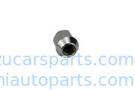 DMAX 이수즈 자동차 부품 톱니바퀴 FRT AXLE 8973331080 8972292120