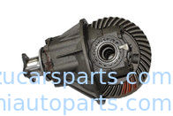아이수즈 차시 부품 NPR 292MM 12MM 4BE1 DRIVE ASM FINAL RR 41/7 8970354261