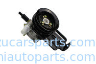 DMAX 4JA1T 4JH1 ISUZU 오일 펌프 ASM P/S 8979421880 8979401723 8979466970 8972149951