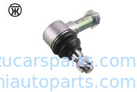 내구성 NKR94 100P Isuzu 차시 부품 ROD END TIE ROD L 8971073490
