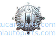 ISUZU NPR 4HF1 4HG1 클러치 냉각 팬 8-97139299-0 8971392990 8971297330