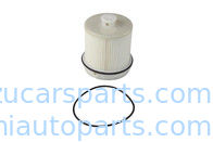 ISUZU NPR 700P 4HK1 FVR ELEMENT 연료 필터 8-98026037-0 8980260370 8980370110 8981628970 8944147963 1117030-P301