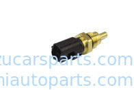 ISUZU 700P 4HK1 DMAX2.5 3.0L 4JK1 4JJ1 DMAX2.5 3.0L 수온 센서 8982602570 8980238831