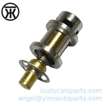 ISUZU NPR NQR 4HG1 4HF1 4HE1 밸브 ASM 비패스 8-97075754-0 8970757540