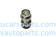 ISUZU NPR NQR 4HG1 4HF1 4HE1 밸브 ASM 비패스 8-97075754-0 8970757540