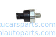 ISUZU NKR NPR NQR NNR NLR DMAX D-MAX FRR FVR 4HG1 4HK1 4JJ1 4JK1 오일 압력 전환 8-97176230-0 8971762300