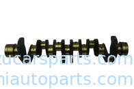ISUZU 6HH1 FTR33 크랜크샤프트 8976030030 8943932913