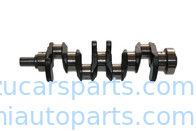 ISUZU DM MXU 4JK1 크랜크샤프트 8973724192 8981319991