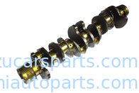 ISUZU FVR 6HE1 크랜크 샤프트 5878520251