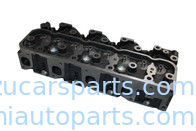 ISUZU NHR NKR 4JB1 4JA1 헤드 ASM CYL 8944315190 8944315230 8943272692