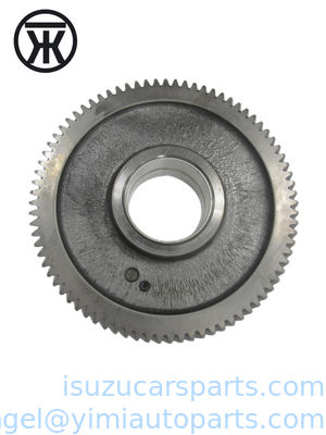 ISUZU DMAX 4JJ1 T 4JK1 기어 IDLE Z=80 8980210500 CN3-6265-AE