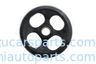 ISUZU NPR 4HG1 4HE1 4HF1 기어 IDLER Z=122 8970880530