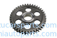 ISUZU 700P 4HK1 기어 비동기 8976069290 1006030-P301