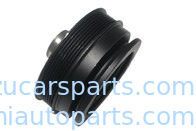 ISUZU DMAX 4JJ1 4JK1 크랜크 폴리 8973615620 8981839020