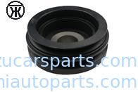 ISUZU 4BE1 NPR PULLY CR/SHF 8971730590 8943419430