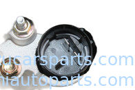 ISUZU NPR 4HF1 발전기 ASM 8971484961 8970758832