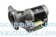 NKR TFR54 ISUZU 4JB1 스타터 모터 12V 8944489591 고성능