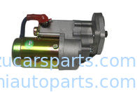 내구성 이수즈 엔진 부품 NKR 이수즈 4JB1 시작 ASM 2.0KW 8944589590