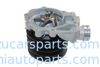 ISUZU 6HH1 6HE1TC FVR34 펌프 ASM W/GASKET J211-0210M 8943910595 8976027810