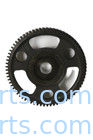 ISUZU 4HF1 4HG1 4HE1 타이밍 기어 8972272130 8971146021