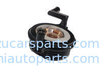 ISUZU NKR94 COOLER ASM 오일 8944016801