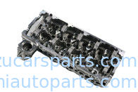 ISUZU DMAX 4JJ1 4JK1 헤드 ASM CYL 8981756060 8973559708