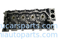 ISUZU 700P 4HK1 헤드 AS CYL 8980184540 8981706190 8980083636