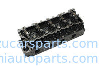 ISUZU NPR 4HF1 4HG1 헤드 ASM CYL 8971865891