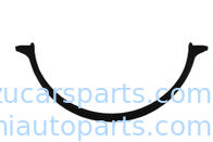 ISUZU TFR54 4JA1 4JB1 오일 팬 가스켓 8971233420 1009018AA 1009018AAC1 8970747281