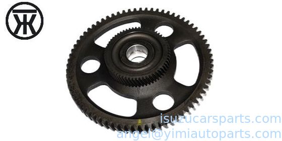 ISUZU 4HF1 4HG1 4HE1 기어 IDLE Z=72-60 8972272130 8971146021