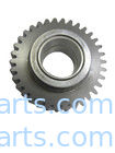 ISUZU DMAX 4JJ1 T 4JK1 기어 비동기 Z=34 8980210520 CN3-6272-AD