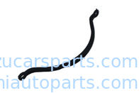 ISUZU TFR54 RM 4JA1 4JB1 오일 팬 가스켓 8971209330 1009017AAC1 1009017AA 8970747270