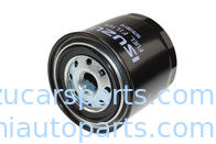 ISUZU NHR NKR NPR 4JB1 4JA1 4HF1 4BD1 4BE1 연료 필터 5-87610011-0