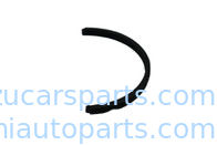 ISUZU TFS C223 GASKET 오일 팬 TO BRG CAP 9112581080