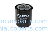 ISUZU 4BD2 6HH1 필터 요소 1-87610057-0 1876100570 8971482800
