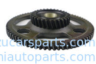 ISUZU NPR 4HG1T 타이밍 기어 8972270741 8970945441 8943951071